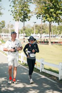 BIB: 
                            <button type="button" onclick="openModal(27722865)" class="btn btn-primary btn-sm float-right btn-popup" data-toggle="modal" data-target=".modal-high-quality">
                        <i class="fas fa-shopping-cart"></i> Add to Cart
                    </button>
                                            <button type="button" onclick="isThisMe(27722865, true)" class="btn btn-success btn-sm float-right btn-popup btn-isme hidden" data-toggle="tooltip" data-placement="bottom" title="นี่คือรูปของคุณใช่ไหม คลิกที่นี่เพื่อเอาเข้าอัลบั้ม">
                        <i class="fas fa-plus"></i> Add to album
                    </button>
                    <button type="button" onclick="isThisMe(27722865, false)" class="btn btn-warning btn-sm float-right btn-popup btn-isnotme hidden">
                        <i class="fas fa-ban"></i> Remove from album
                    </button>